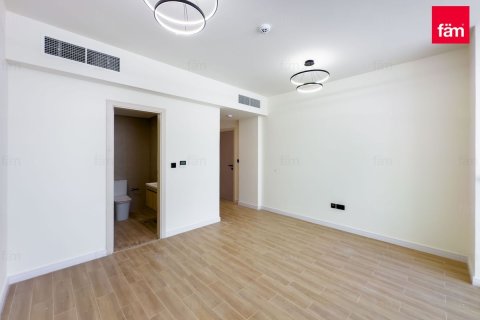 Townhouse in Dubai 3 bedrooms, 106.9 sq.m. № 97642 - photo 12