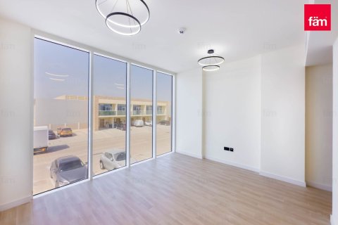 Townhouse in Dubai 3 bedrooms, 106.9 sq.m. № 97642 - photo 3