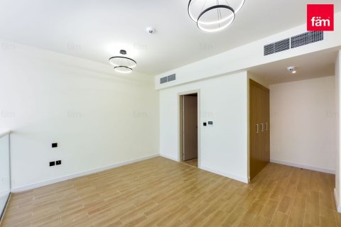 Townhouse in Dubai 3 bedrooms, 106.9 sq.m. № 97642 - photo 15