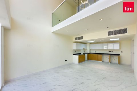 Townhouse in Dubai 3 bedrooms, 106.9 sq.m. № 97642 - photo 9