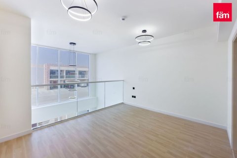 Townhouse in Dubai 3 bedrooms, 106.9 sq.m. № 97642 - photo 4