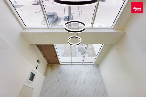 Townhouse in Dubai 3 bedrooms, 106.9 sq.m. № 97642 - photo 14