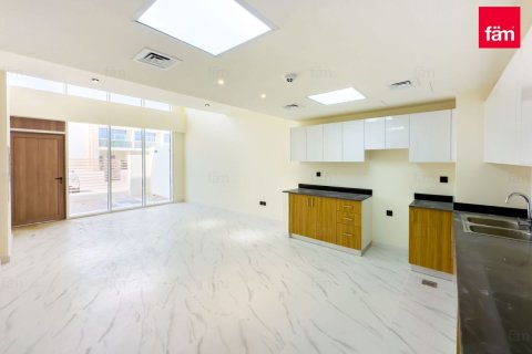 Townhouse in Dubai 3 bedrooms, 106.9 sq.m. № 97642 - photo 8