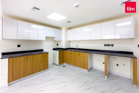 Townhouse in Dubai 3 bedrooms, 106.9 sq.m. № 97642