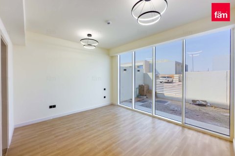 Townhouse in Dubai 3 bedrooms, 106.9 sq.m. № 97642 - photo 5