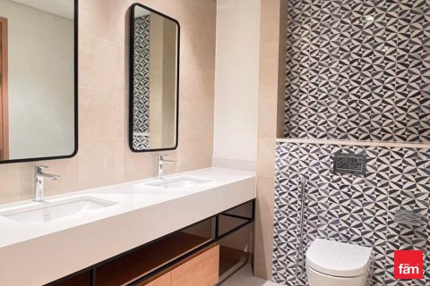 Appartement à Mina Rashid, Dubai, 2 chambres, 107.5 m², № 97645 - photo 13