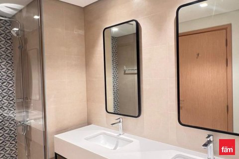 Appartement à Mina Rashid, Dubai, 2 chambres, 107.5 m², № 97645 - photo 11