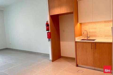 Appartement à Mina Rashid, Dubai, 2 chambres, 107.5 m², № 97645 - photo 5