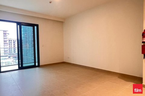 Apartment in Mina Rashid, Dubai 2 bedrooms, 107.5 sq.m. № 97645 - photo 10