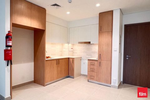 Apartment in Mina Rashid, Dubai 2 bedrooms, 107.5 sq.m. № 97645 - photo 11
