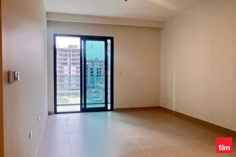 Appartement à Mina Rashid, Dubai, 2 chambres, 107.5 m², № 97645 - photo 8