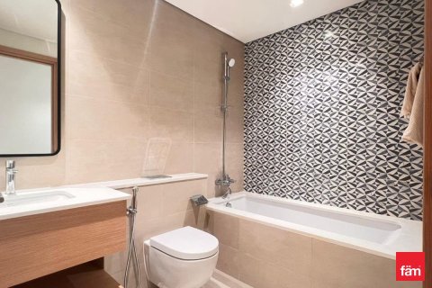 Apartment in Mina Rashid, Dubai 2 bedrooms, 107.5 sq.m. № 97645 - photo 17
