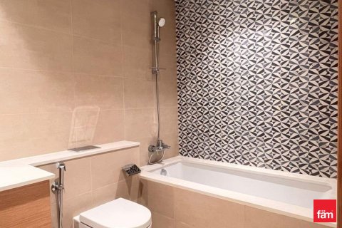 Appartement à Mina Rashid, Dubai, 2 chambres, 107.5 m², № 97645 - photo 9