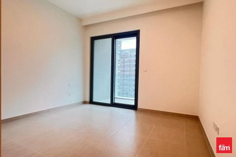 Apartment in Mina Rashid, Dubai 2 bedrooms, 107.5 sq.m. № 97645 - photo 14
