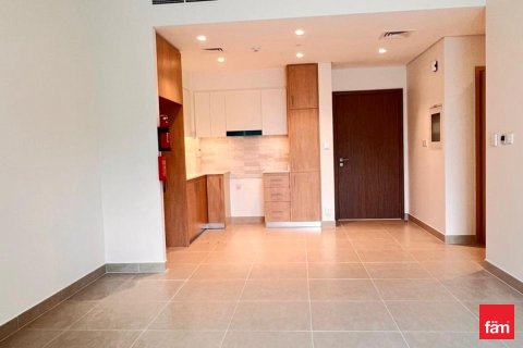 Appartement à Mina Rashid, Dubai, 2 chambres, 107.5 m², № 97645 - photo 4