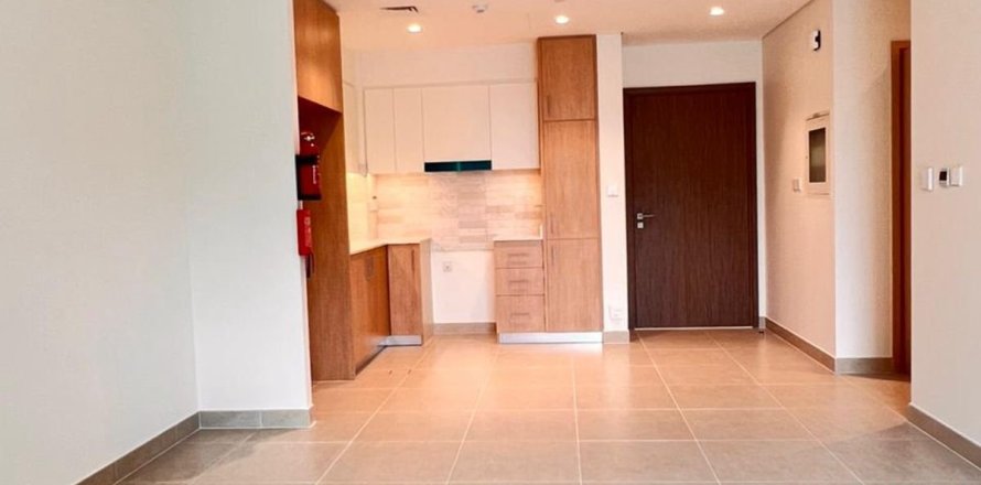 Apartment in Mina Rashid, Dubai 2 bedrooms, 107.5 sq.m. № 97645