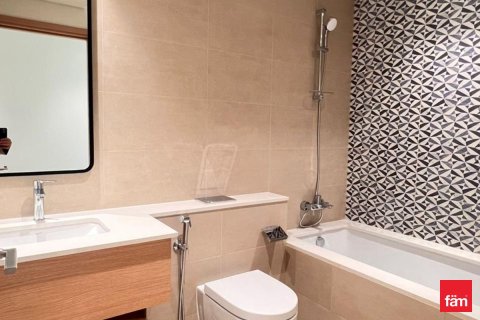 Appartement à Mina Rashid, Dubai, 2 chambres, 107.5 m², № 97645 - photo 12