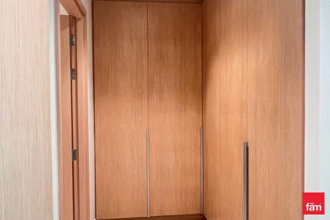 Appartement à Mina Rashid, Dubai, 2 chambres, 107.5 m², № 97645 - photo 6