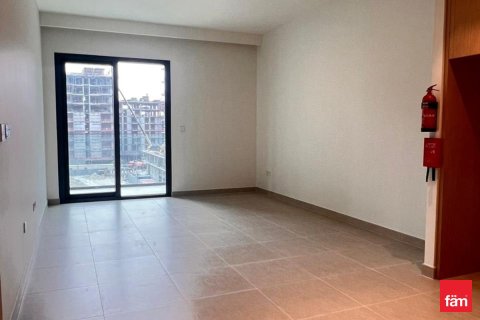 Appartement à Mina Rashid, Dubai, 2 chambres, 107.5 m², № 97645 - photo 2