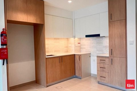 Appartement à Mina Rashid, Dubai, 2 chambres, 107.5 m², № 97645 - photo 3