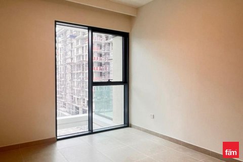 Appartement à Mina Rashid, Dubai, 2 chambres, 107.5 m², № 97645 - photo 7