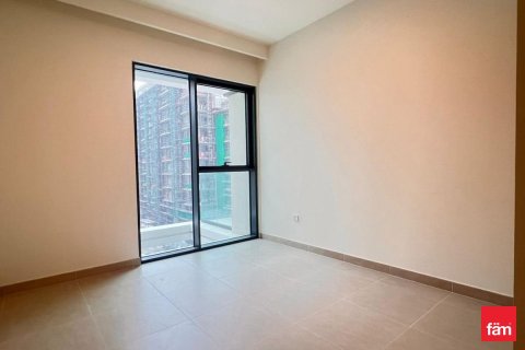 Apartment in Mina Rashid, Dubai 2 bedrooms, 107.5 sq.m. № 97645 - photo 12