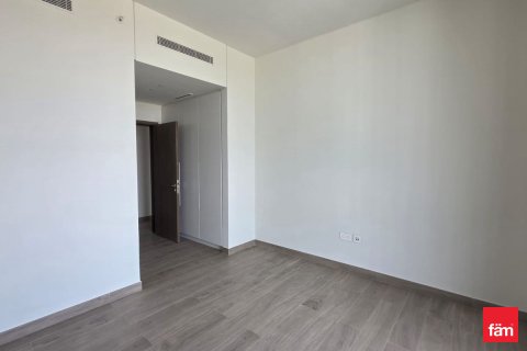 Appartement à Dubai, 2 chambres, 112.7 m², № 97641 - photo 5