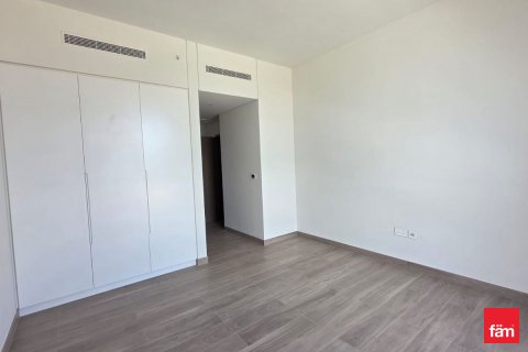 Appartement à Dubai, 2 chambres, 112.7 m², № 97641 - photo 4
