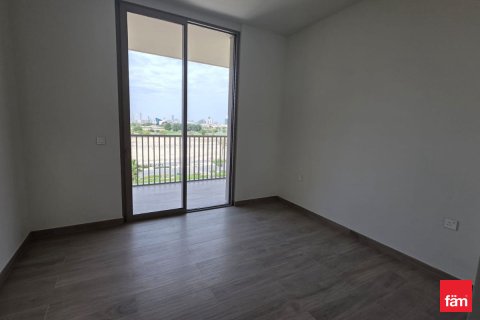 Appartement à Dubai, 2 chambres, 112.7 m², № 97641 - photo 2