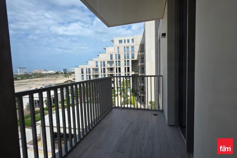 Appartement à Dubai, 2 chambres, 112.7 m², № 97641 - photo 9