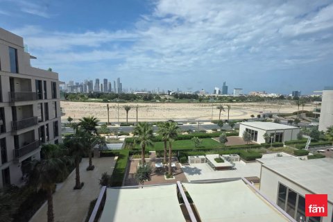 Appartement à Dubai, 2 chambres, 112.7 m², № 97641 - photo 10