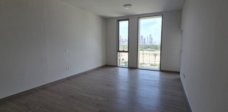 Appartement à Dubai, 2 chambres, 112.7 m², № 97641