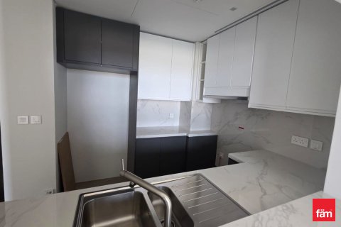 Appartement à Dubai, 2 chambres, 112.7 m², № 97641 - photo 6