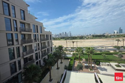 Appartement à Dubai, 2 chambres, 112.7 m², № 97641 - photo 11