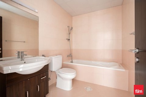 Apartment in Dubai Marina, Dubai 2 bedrooms, 108.6 sq.m. № 97644 - photo 8