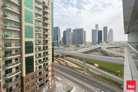Apartment in Dubai Marina, Dubai 2 bedrooms, 108.6 sq.m. № 97644 - photo 11
