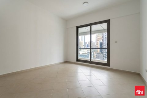 Apartment in Dubai Marina, Dubai 2 bedrooms, 108.6 sq.m. № 97644 - photo 2