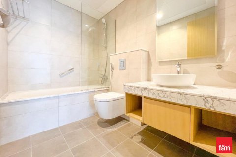 شقة في الخليج التجاري, دبي 2 غرف نوم, 88.5 م² رقم 97643 - صورة 17