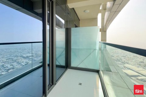 شقة في الخليج التجاري, دبي 2 غرف نوم, 88.5 م² رقم 97643 - صورة 11