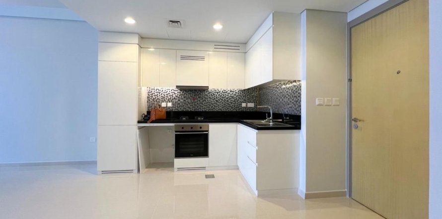 شقة في الخليج التجاري, دبي 2 غرف نوم, 88.5 م² رقم 97643