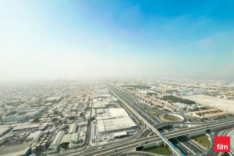 شقة في الخليج التجاري, دبي 2 غرف نوم, 88.5 م² رقم 97643 - صورة 19