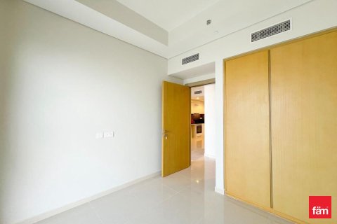 شقة في الخليج التجاري, دبي 2 غرف نوم, 88.5 م² رقم 97643 - صورة 5