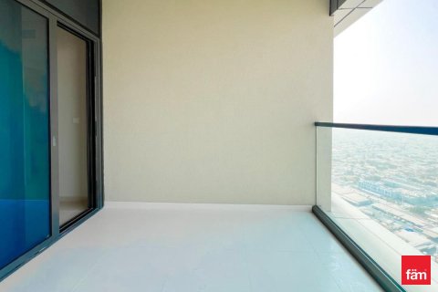 شقة في الخليج التجاري, دبي 2 غرف نوم, 88.5 م² رقم 97643 - صورة 18