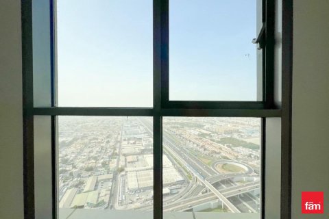 شقة في الخليج التجاري, دبي 2 غرف نوم, 88.5 م² رقم 97643 - صورة 8