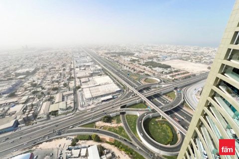 شقة في الخليج التجاري, دبي 2 غرف نوم, 88.5 م² رقم 97643 - صورة 20