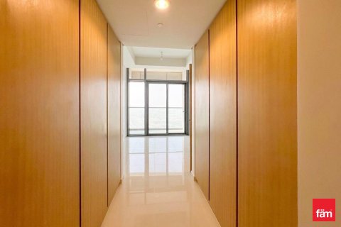 شقة في الخليج التجاري, دبي 2 غرف نوم, 88.5 م² رقم 97643 - صورة 10