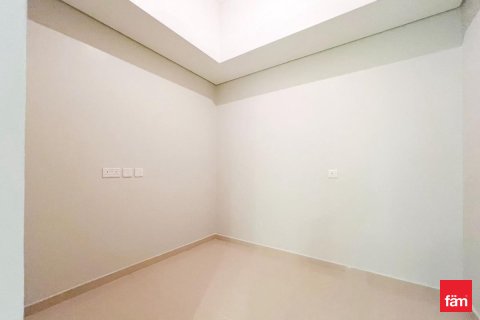 شقة في الخليج التجاري, دبي 2 غرف نوم, 88.5 م² رقم 97643 - صورة 6