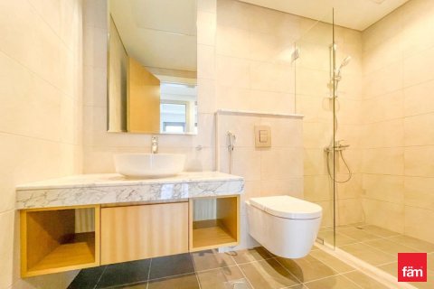 شقة في الخليج التجاري, دبي 2 غرف نوم, 88.5 م² رقم 97643 - صورة 16