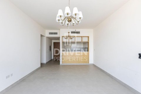 Appartement à Dubai Creek Harbour (The Lagoons), Dubai, 3 chambres, 134 m², № 20815 - photo 1