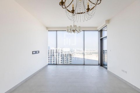 Appartement à Dubai Creek Harbour (The Lagoons), Dubai, 3 chambres, 134 m², № 20815 - photo 2